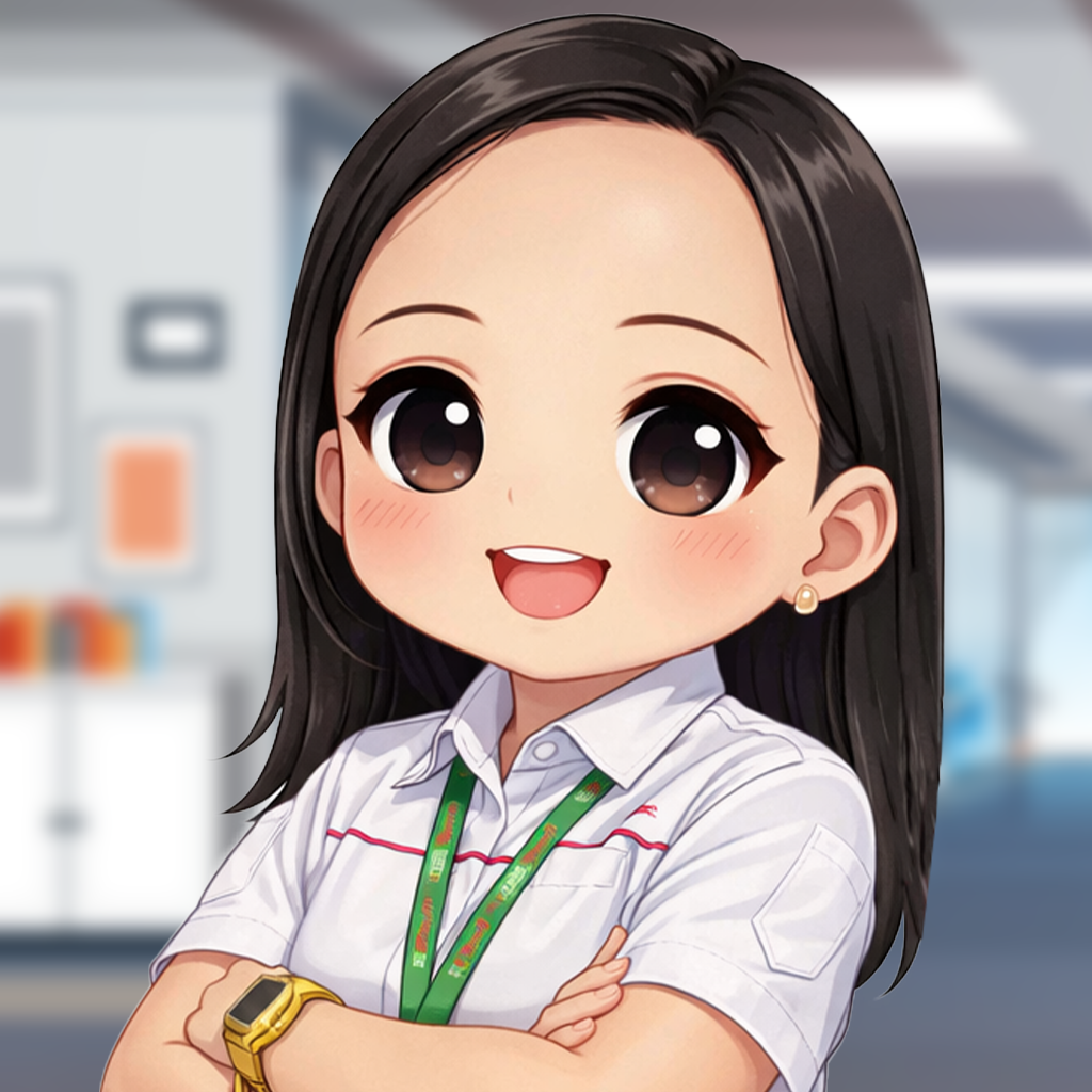 Field Staff / Special Project Unit Staff